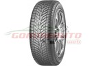 COP. 235/50 R19 V905 1 M+S